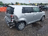 JTLKE50E381****** Salvage and Wrecked 2008 Scion xB in Oregon State
