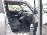 JTLKE50E381****** Used and Repairable 2008 Scion xB in Oregon State