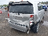 JTLKE50E381****** Salvage and Repairable 2008 Scion xB in Oregon State