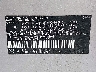 JTLKE50E381****** Used 2008 Scion xB in Portland