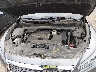 5N1DL0MM6LC****** Reparables 2020 Infiniti QX60 en Denver East