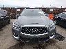 5N1DL0MM6LC****** Destrozados 2020 Infiniti QX60 en Estado de Colorado
