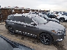5N1DL0MM6LC****** Usados 2020 Infiniti QX60 en Estado de Colorado