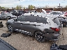 5N1DL0MM6LC****** Reparables 2020 Infiniti QX60 en Estado de Colorado