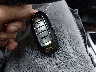 5N1DL0MM6LC****** Salvamento 2020 Infiniti QX60 en Estado de Colorado