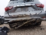 5N1DL0MM6LC****** Usados 2020 Infiniti QX60