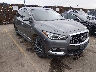 5N1DL0MM6LC****** Salvamento y Destrozados 2020 Infiniti QX60 en Denver East