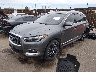 5N1DL0MM6LC****** Usados y Reparables 2020 Infiniti QX60 en Denver East