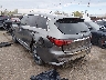 5N1DL0MM6LC****** Salvamento y Reparables 2020 Infiniti QX60 en Denver East