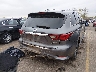 5N1DL0MM6LC****** Salvamento y Destrozados 2020 Infiniti QX60 en Estado de Colorado