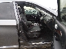 5N1DL0MM6LC****** Usados y Reparables 2020 Infiniti QX60 en Estado de Colorado