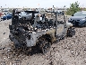 1J4AA5D18AL****** Salvage 2010 Jeep Wrangler in New Mexico State