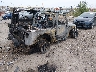 1J4AA5D18AL****** Salvage and Wrecked 2010 Jeep Wrangler in New Mexico State