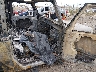 1J4AA5D18AL****** Used and Repairable 2010 Jeep Wrangler in New Mexico State