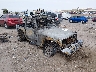 1J4AA5D18AL****** Salvage and Repairable 2010 Jeep Wrangler in New Mexico State