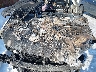1GNEVNKW2LJ****** Repairable 2020 Chevrolet Traverse in Anchorage