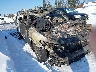 1GNEVNKW2LJ****** Salvage and Wrecked 2020 Chevrolet Traverse in Anchorage