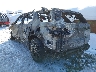1GNEVNKW2LJ****** Salvage and Repairable 2020 Chevrolet Traverse in Anchorage