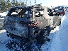 1GNEVNKW2LJ****** Salvage and Wrecked 2020 Chevrolet Traverse in Alaska State