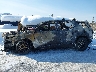 1GNEVNKW2LJ****** Salvage and Repairable 2020 Chevrolet Traverse in Alaska State