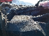 1GNEVNKW2LJ****** Salvage 2020 Chevrolet Traverse in Anchorage