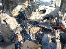 1GNEVNKW2LJ****** Wrecked 2020 Chevrolet Traverse in Anchorage