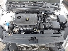 3KPF24AD3PE****** Repairable 2023 Kia Forte in North Hollywood
