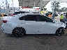 3KPF24AD3PE****** Repairable 2023 Kia Forte in California State