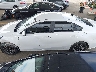 3KPF24AD3PE****** Salvage 2023 Kia Forte
