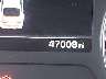 3KPF24AD3PE****** Wrecked 2023 Kia Forte
