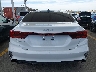 3KPF24AD3PE****** Used 2023 Kia Forte