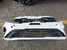 3KPF24AD3PE****** Wrecked 2023 Kia Forte in California State