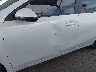 3KPF24AD3PE****** Salvage and Wrecked 2023 Kia Forte in North Hollywood