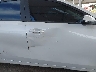 3KPF24AD3PE****** Salvage and Repairable 2023 Kia Forte in North Hollywood