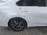 3KPF24AD3PE****** Salvage and Wrecked 2023 Kia Forte in California State