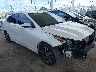 3KPF24AD3PE****** Salvage and Wrecked 2023 Kia Forte in North Hollywood