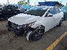 3KPF24AD3PE****** Used and Repairable 2023 Kia Forte in North Hollywood
