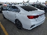 3KPF24AD3PE****** Salvage and Repairable 2023 Kia Forte in North Hollywood