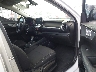 3KPF24AD3PE****** Used and Repairable 2023 Kia Forte in California State