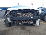 3KPF24AD3PE****** Salvage and Repairable 2023 Kia Forte in California State