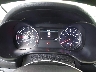 3KPF24AD3PE****** Salvage 2023 Kia Forte in North Hollywood
