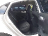 3KPF24AD3PE****** Wrecked 2023 Kia Forte in North Hollywood