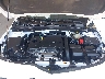 1G1ZD5ST9PF****** Repairable 2023 Chevrolet Malibu in East Bay