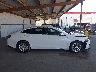 1G1ZD5ST9PF****** Used 2023 Chevrolet Malibu in California State
