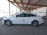 1G1ZD5ST9PF****** Repairable 2023 Chevrolet Malibu in California State