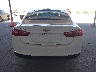 1G1ZD5ST9PF****** Wrecked 2023 Chevrolet Malibu