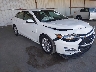 1G1ZD5ST9PF****** Salvage and Wrecked 2023 Chevrolet Malibu in East Bay