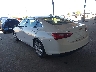 1G1ZD5ST9PF****** Salvage and Repairable 2023 Chevrolet Malibu in East Bay