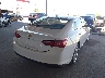 1G1ZD5ST9PF****** Salvage and Wrecked 2023 Chevrolet Malibu in California State