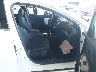1G1ZD5ST9PF****** Used and Repairable 2023 Chevrolet Malibu in California State